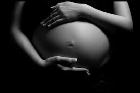 Why pregnant women need to see a Reflexologist