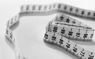 Updated – Reflexology and Weightloss