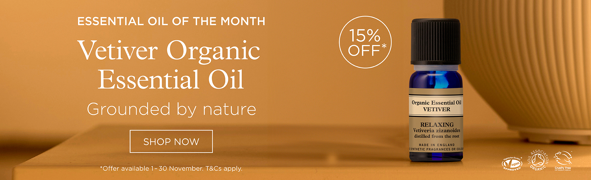 NYRO EO of the Month Nov 24