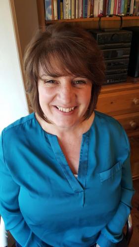 debbie stevens