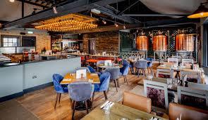brewhouse-and-kitchen