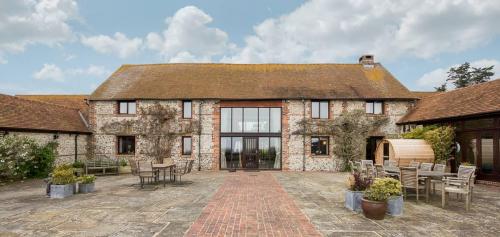 brooklands-barn-wellbeing-retreats