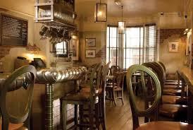 pub-du-vin